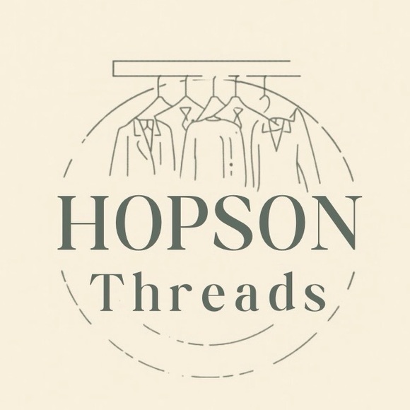 hopsonthreads